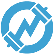 Combo Ion Periodization